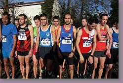 Begles 15.12.13 01 995 * 679 x 453 * (152KB)